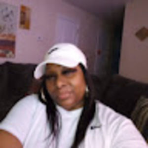 Meet your Posher, Laquisha